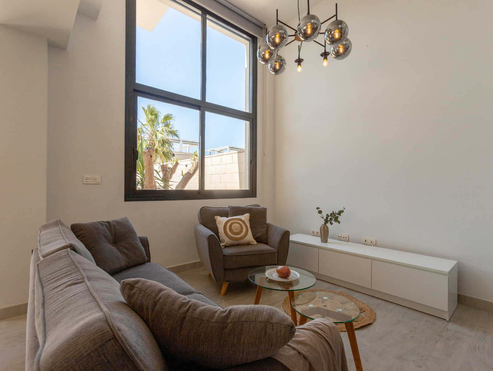 LE-1129 — Ciudad quesada bild 20