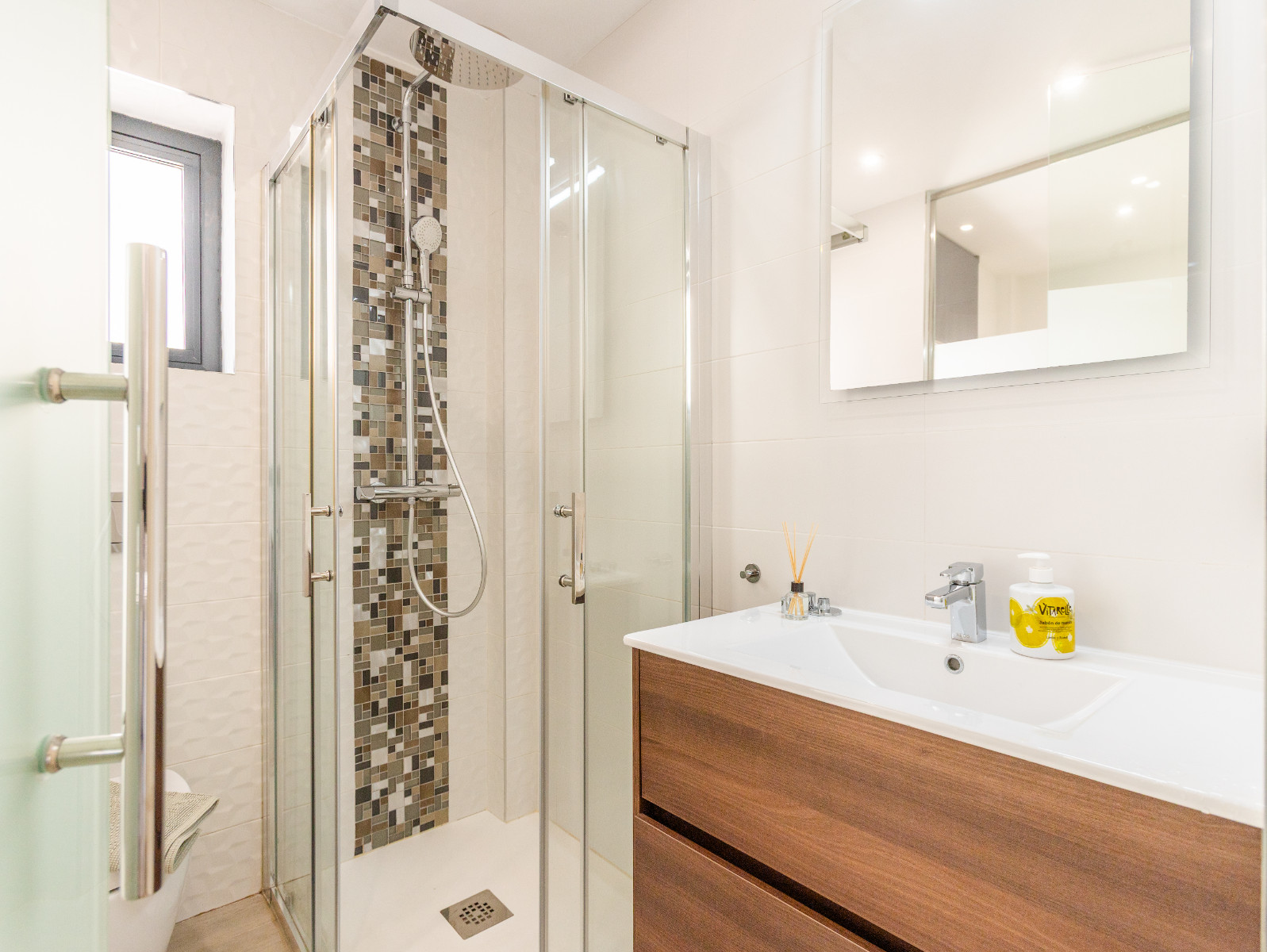 LE-1129 — Ciudad quesada bild 26