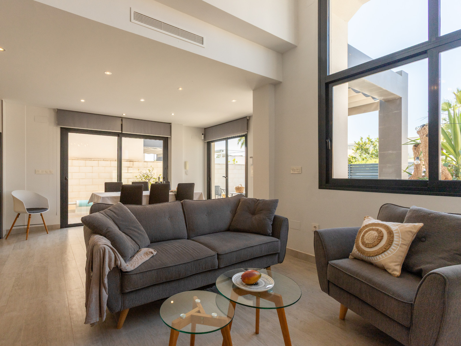 LE-1129 — Ciudad quesada bild 21