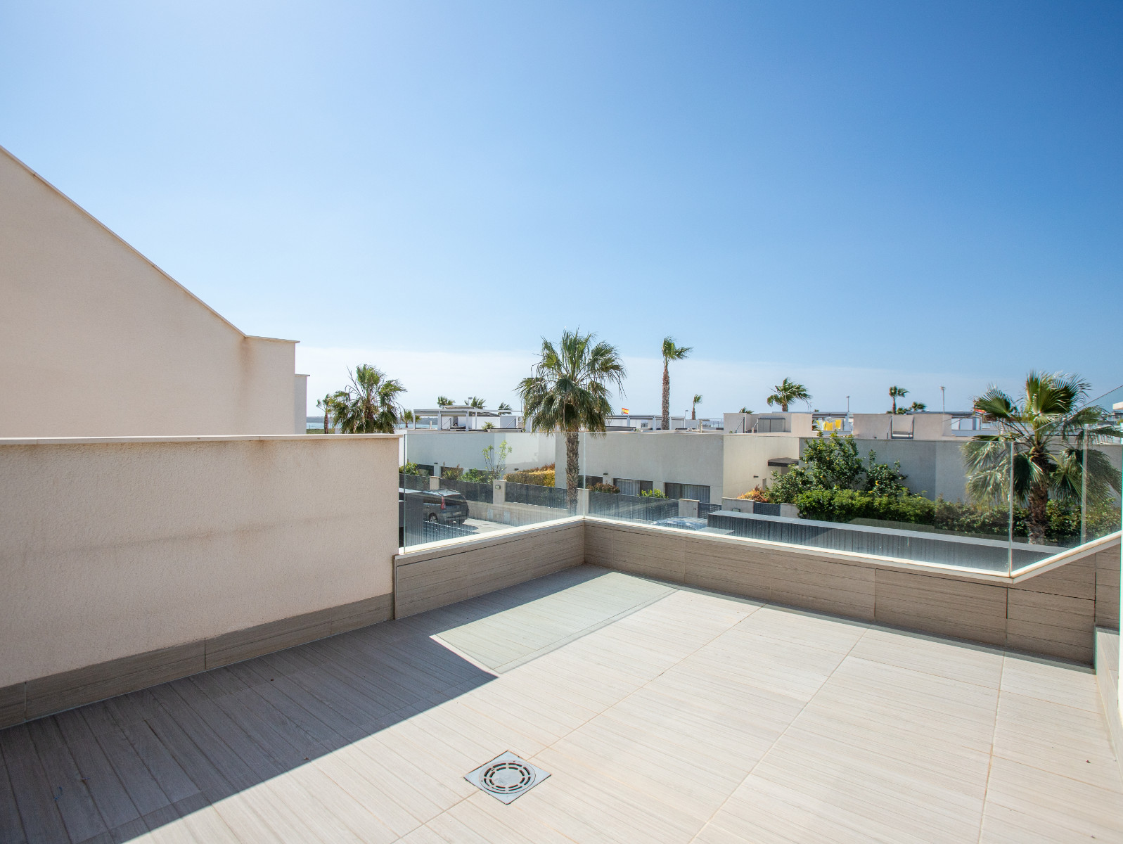 LE-1129 — Ciudad quesada bild 35