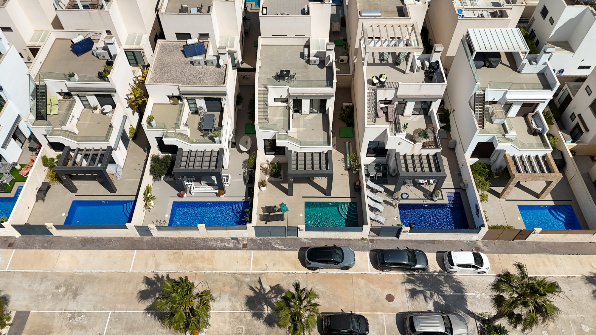 LE-1129 — Ciudad quesada bild 42