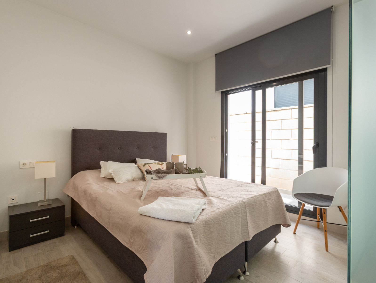 LE-1129 — Ciudad quesada bild 24