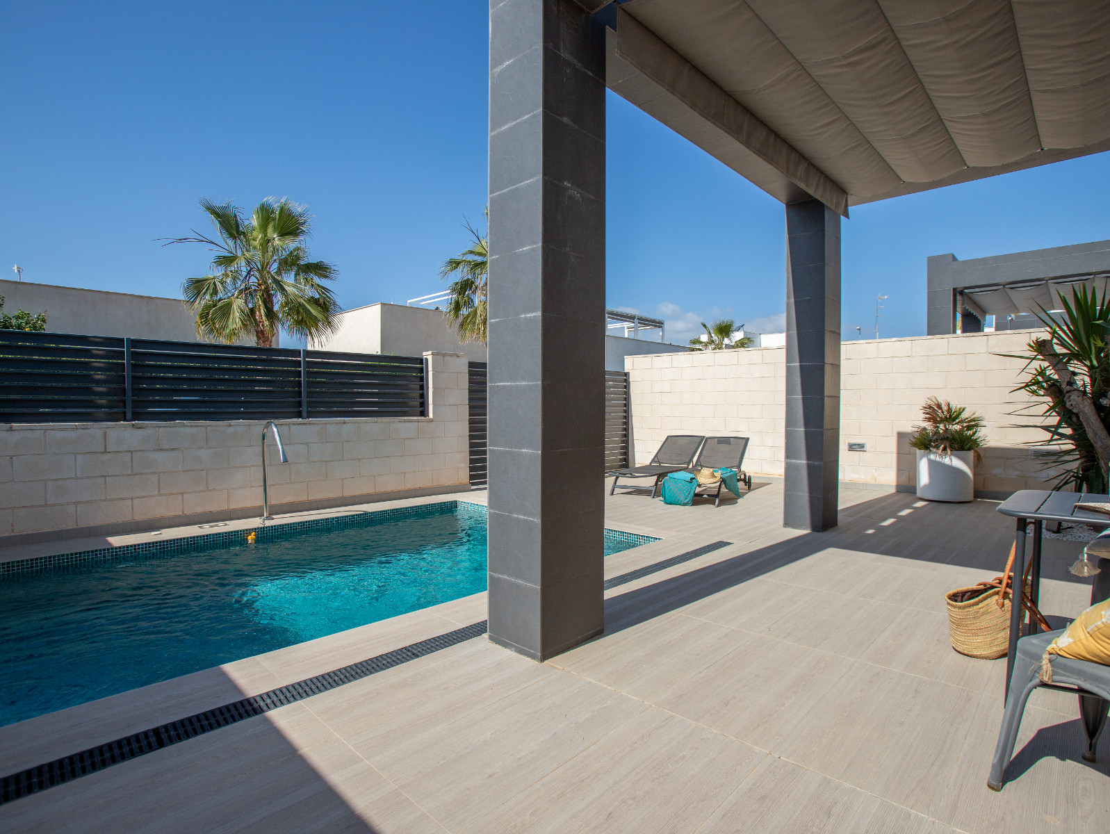 LE-1129 — Ciudad quesada bild 10