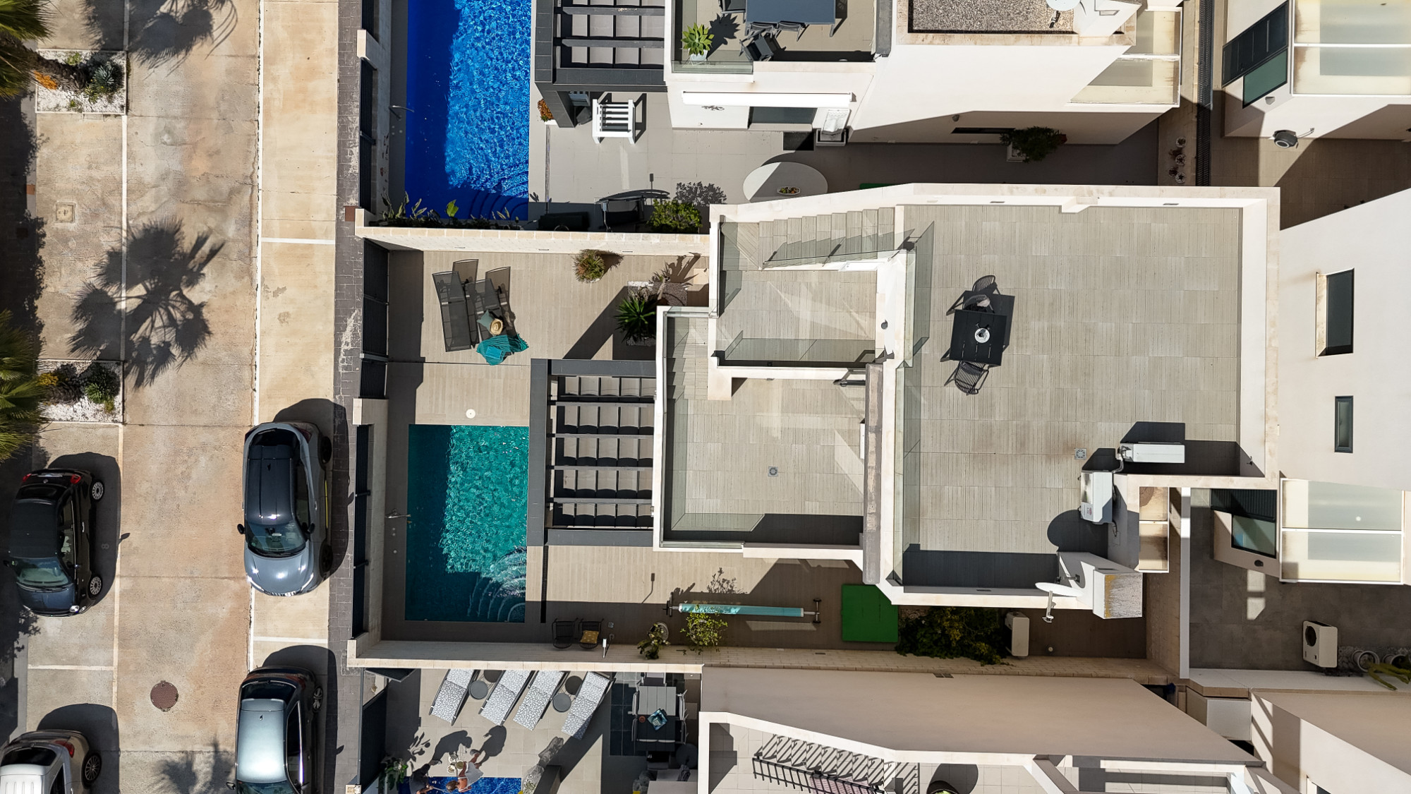 LE-1129 — Ciudad quesada bild 40