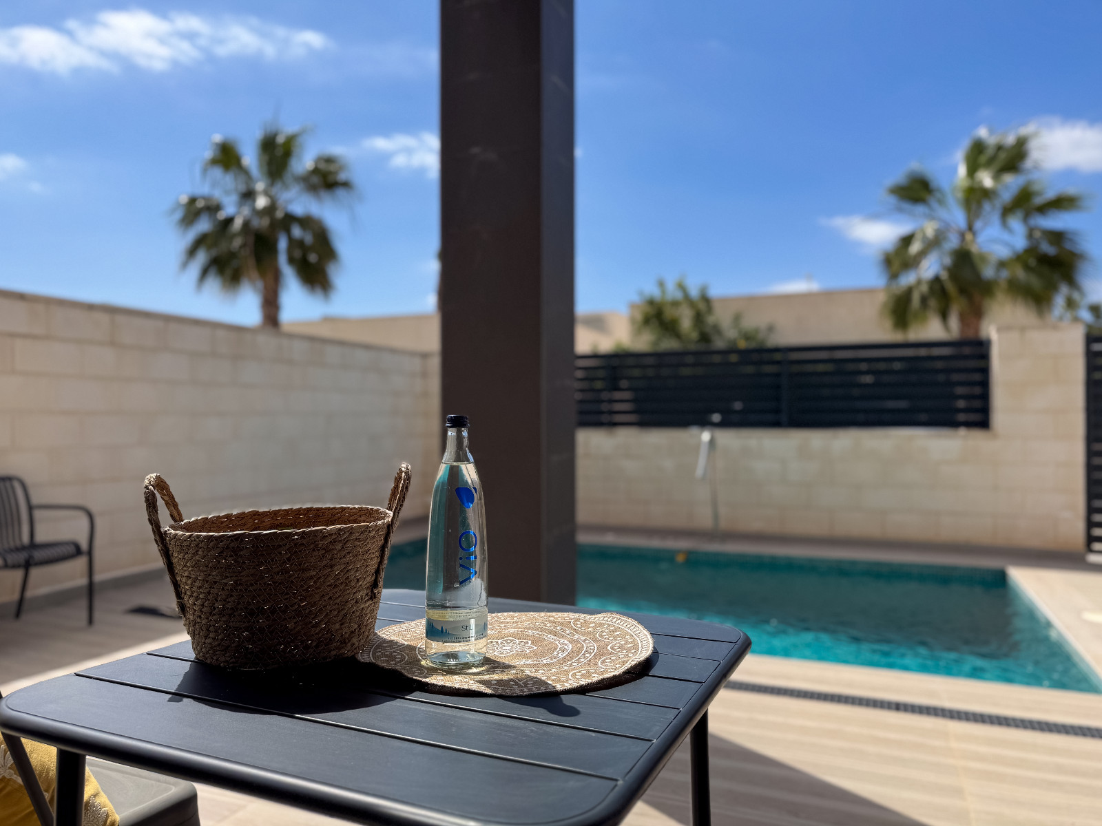 LE-1129 — Ciudad quesada bild 11