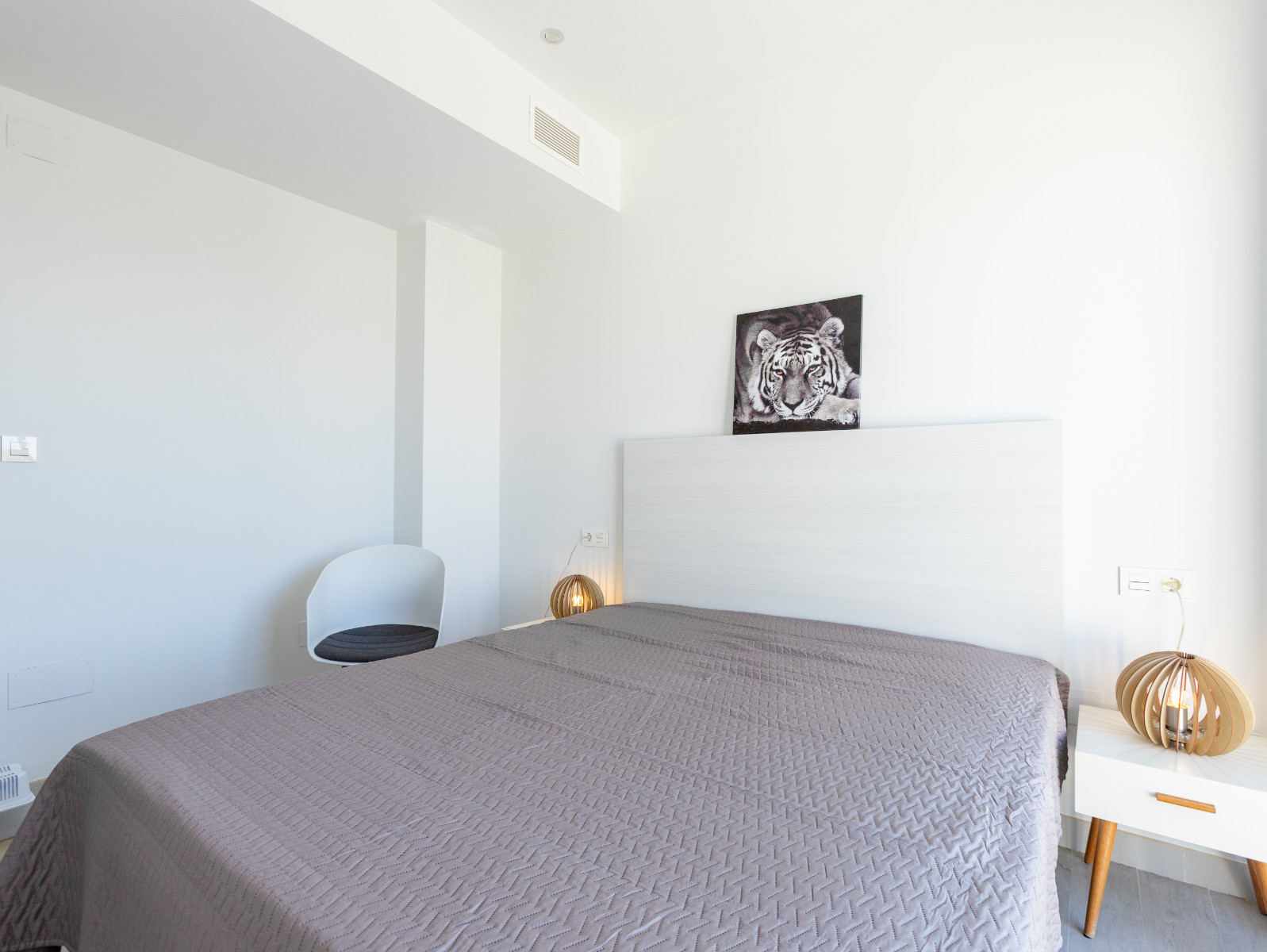 LE-1129 — Ciudad quesada bild 31