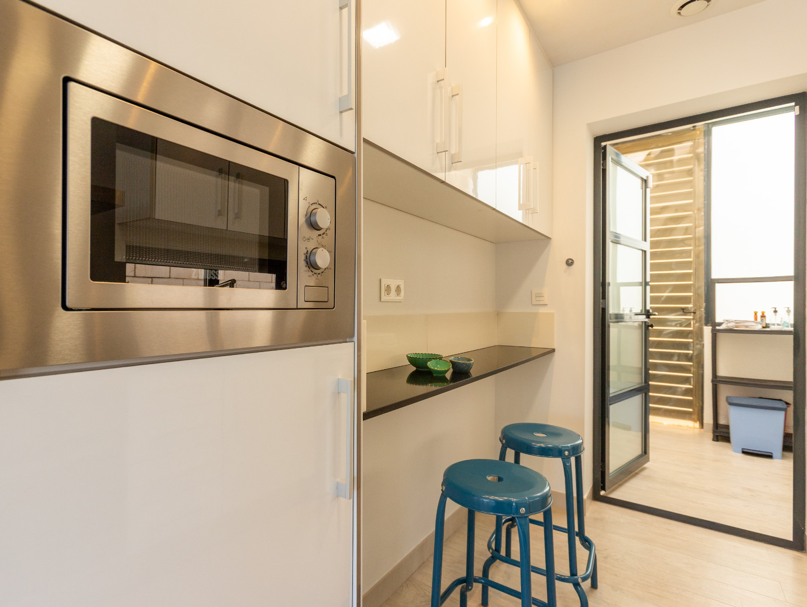 LE-1129 — Ciudad quesada bild 18