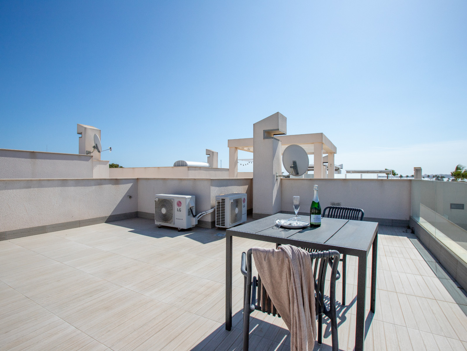 LE-1129 — Ciudad quesada bild 38