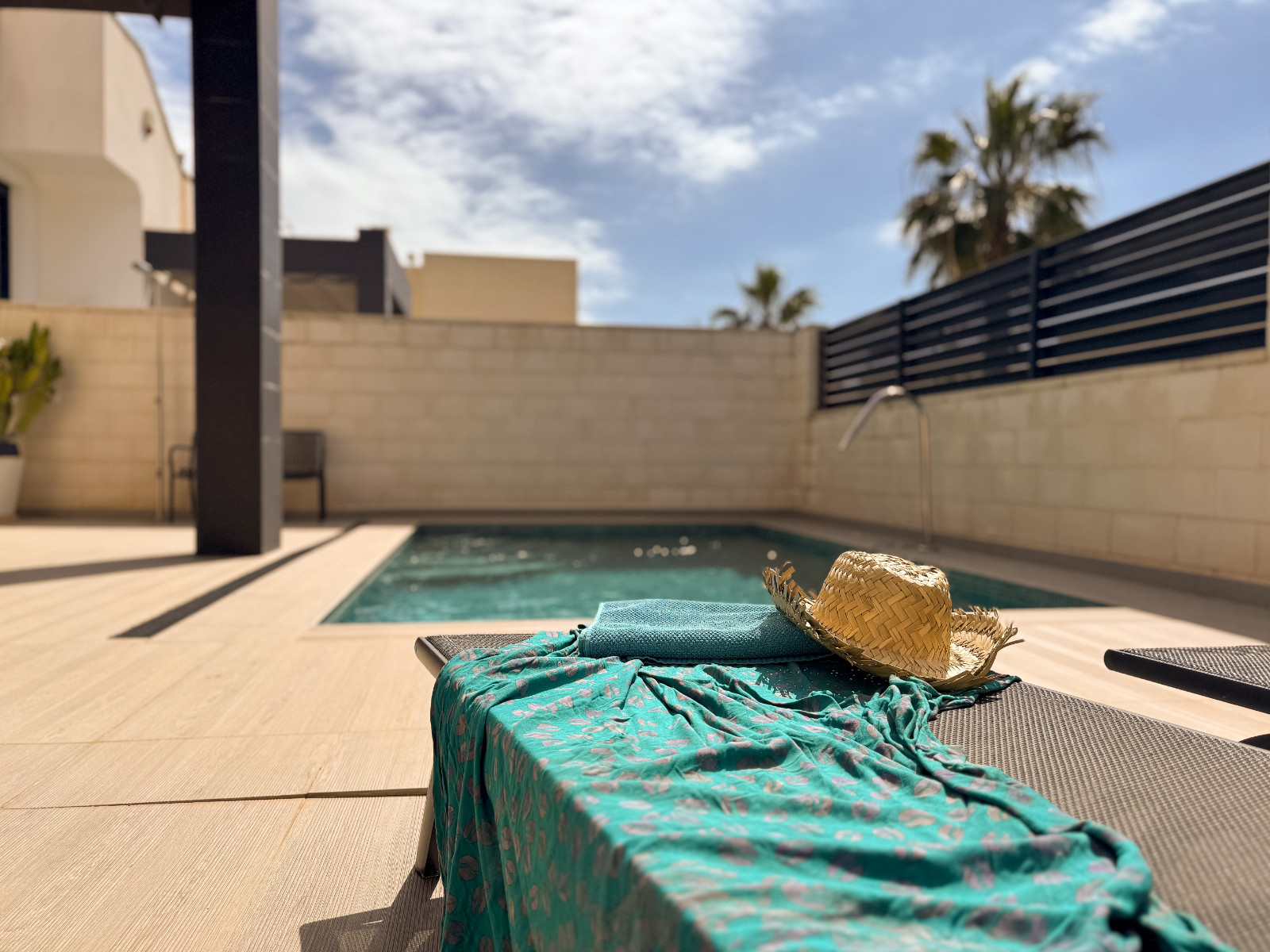 LE-1129 — Ciudad quesada bild 6