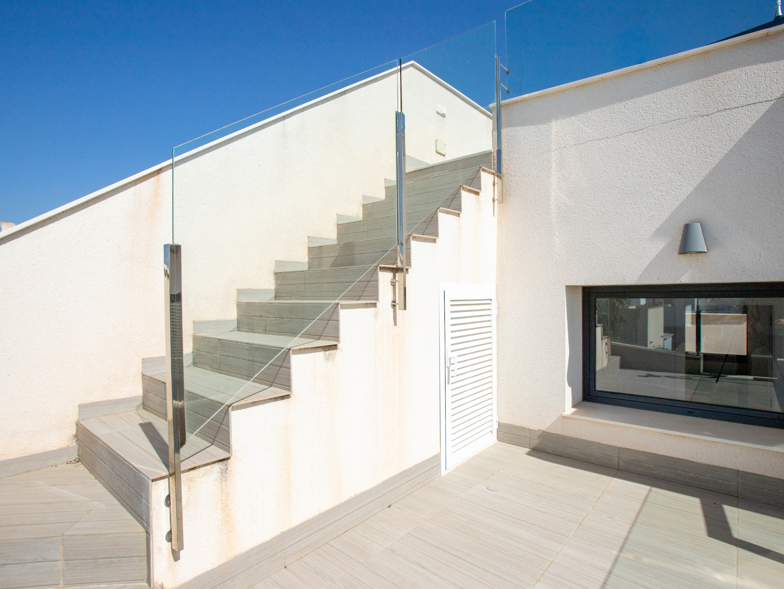 LE-1129 — Ciudad quesada bild 37