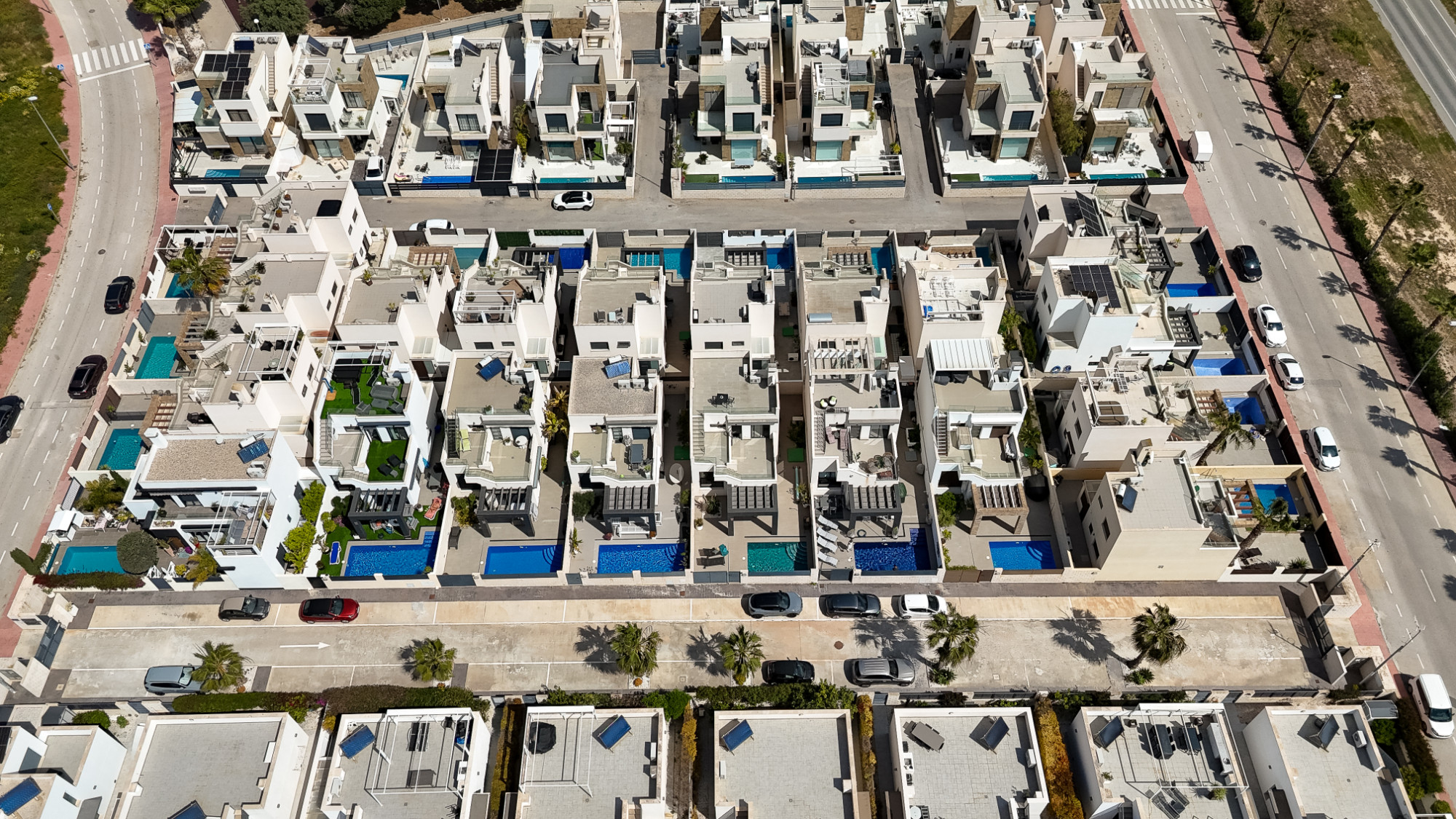 LE-1129 — Ciudad quesada bild 43