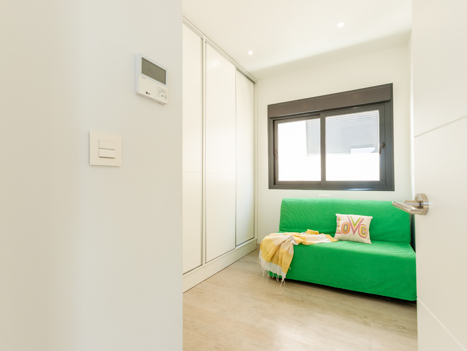 LE-1129 — Ciudad quesada bild 30