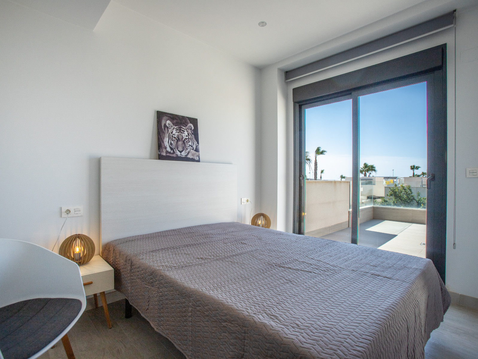 LE-1129 — Ciudad quesada bild 34