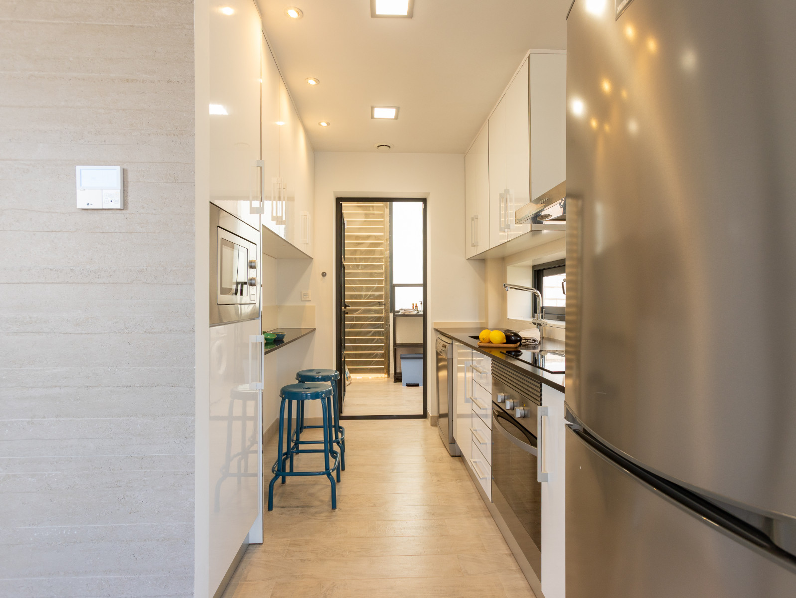 LE-1129 — Ciudad quesada bild 15