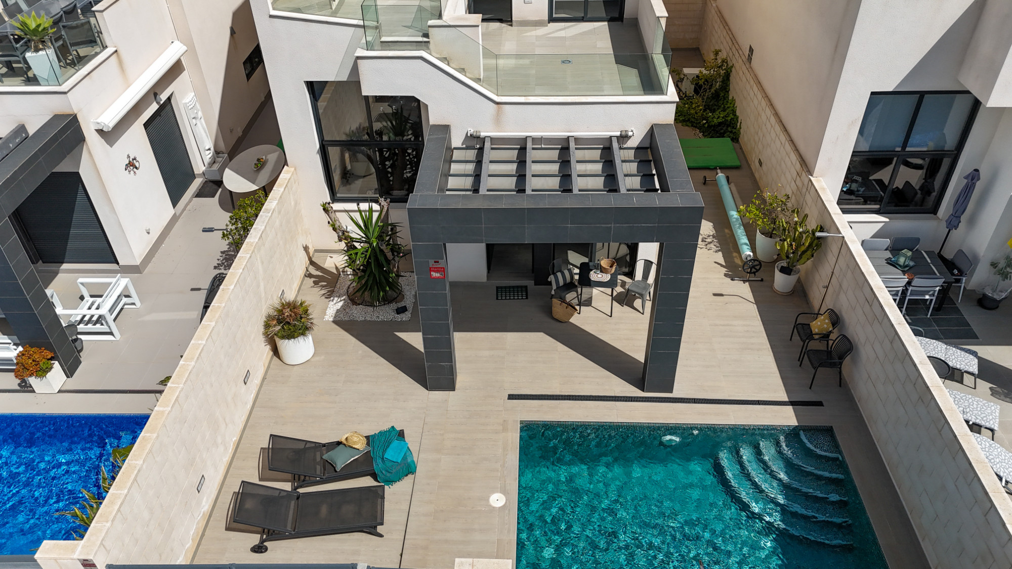 LE-1129 — Ciudad quesada bild 41