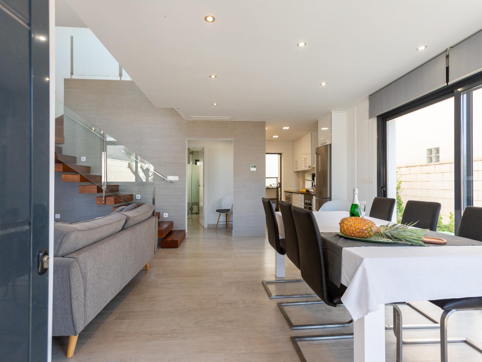 LE-1129 — Ciudad quesada bild 12