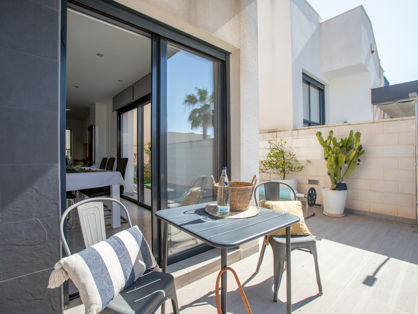 LE-1129 — Ciudad quesada bild 7