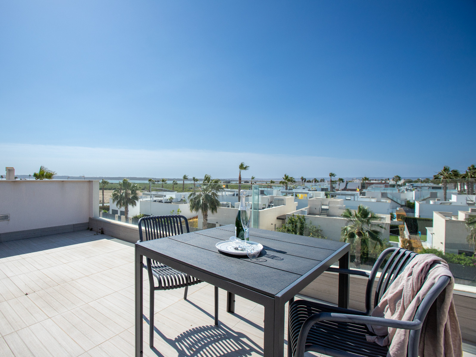 LE-1129 — Ciudad quesada bild 39