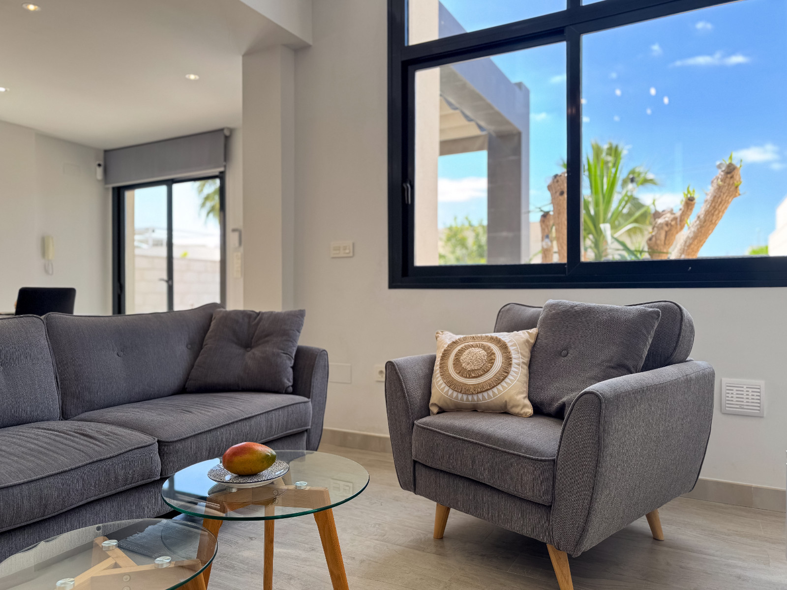 LE-1129 — Ciudad quesada bild 22