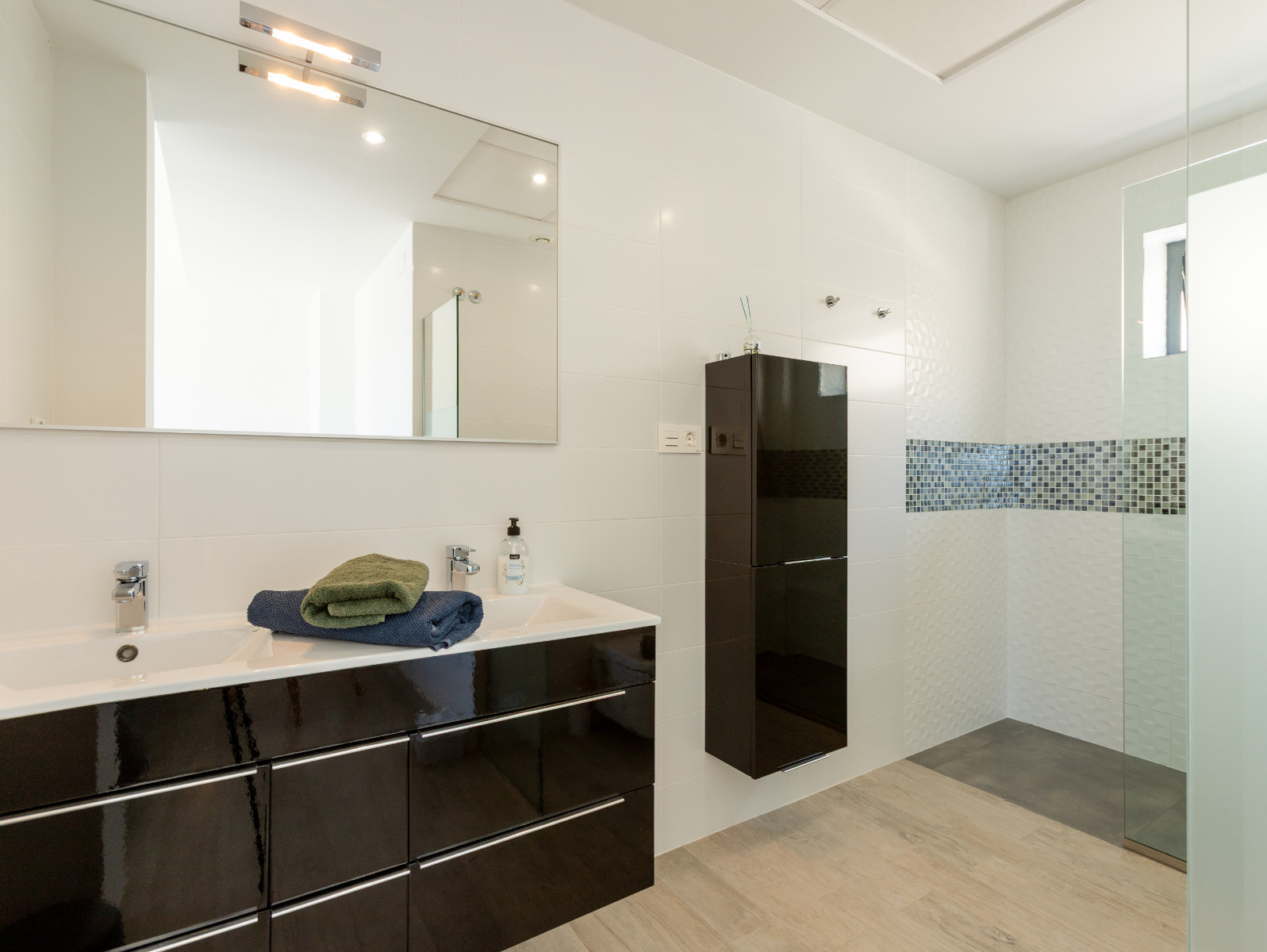 LE-1129 — Ciudad quesada bild 32