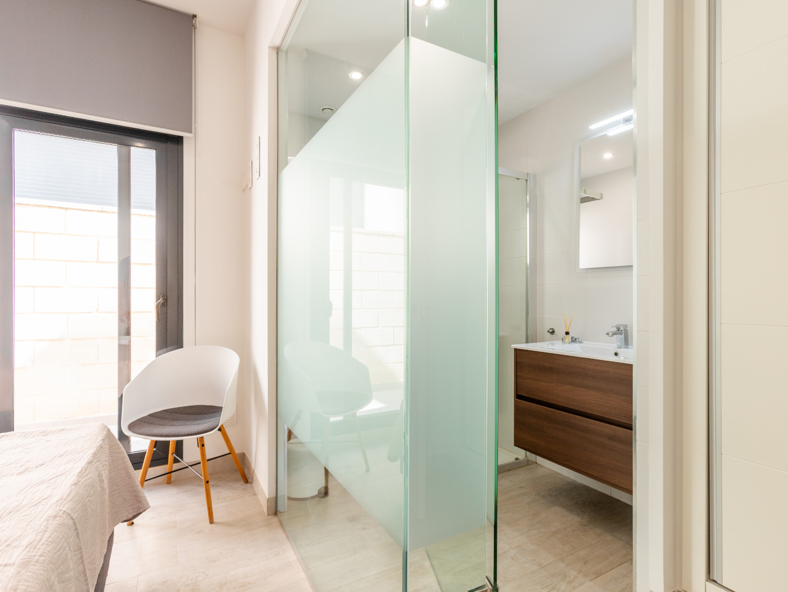 LE-1129 — Ciudad quesada bild 27