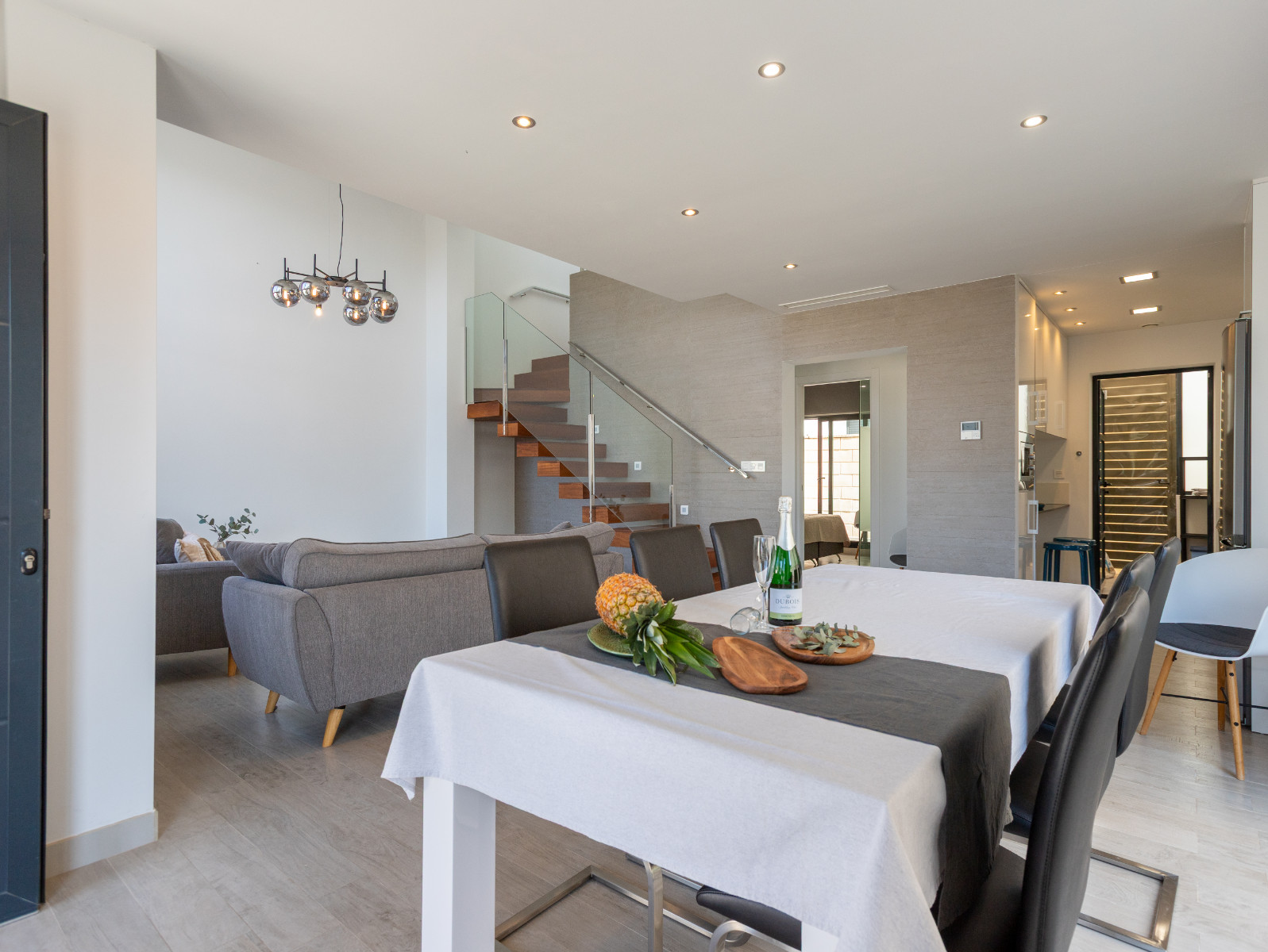 LE-1129 — Ciudad quesada bild 13