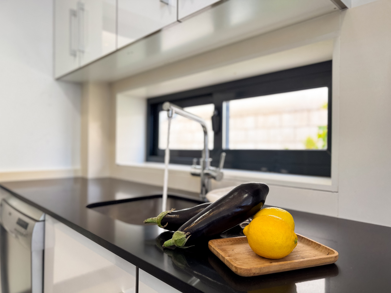 LE-1129 — Ciudad quesada bild 17