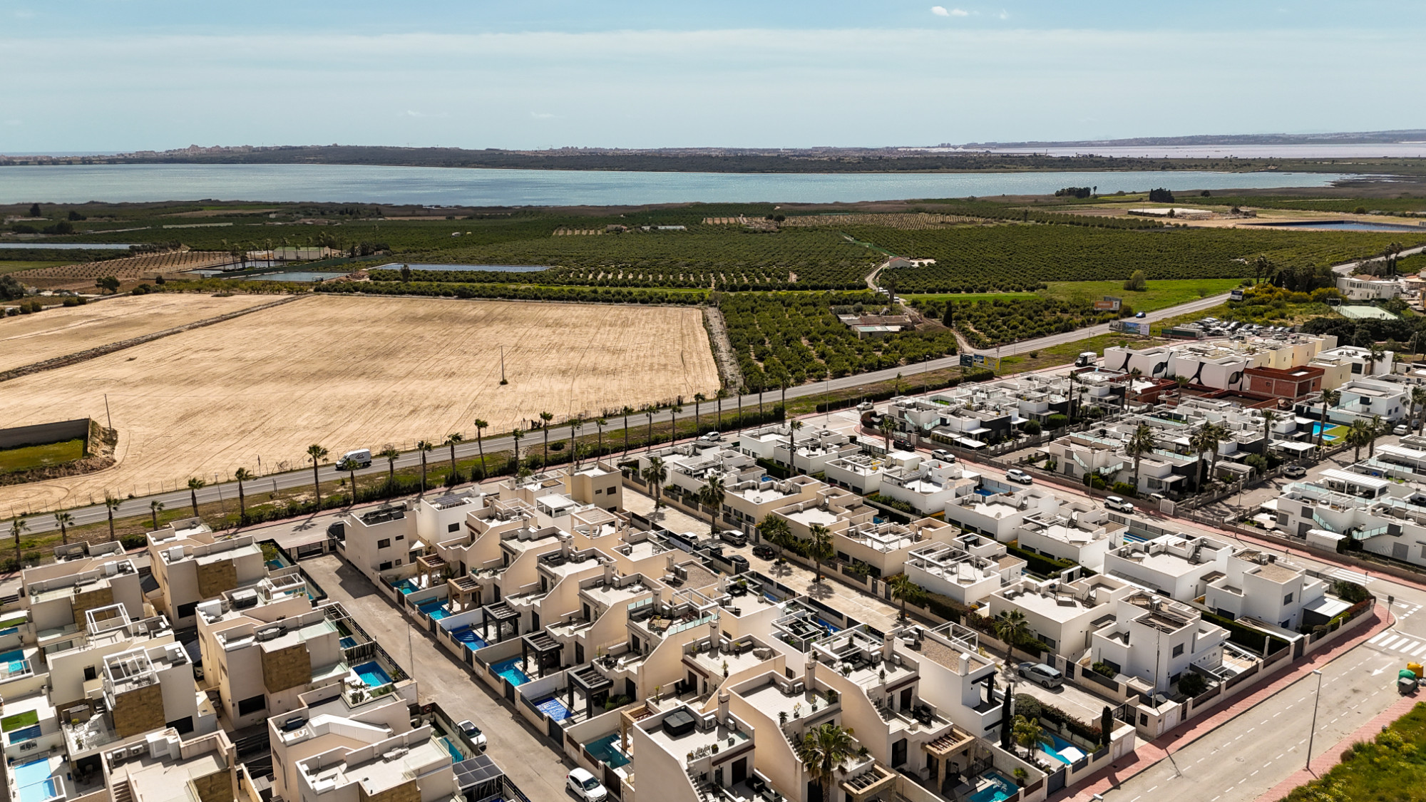 LE-1129 — Ciudad quesada bild 45