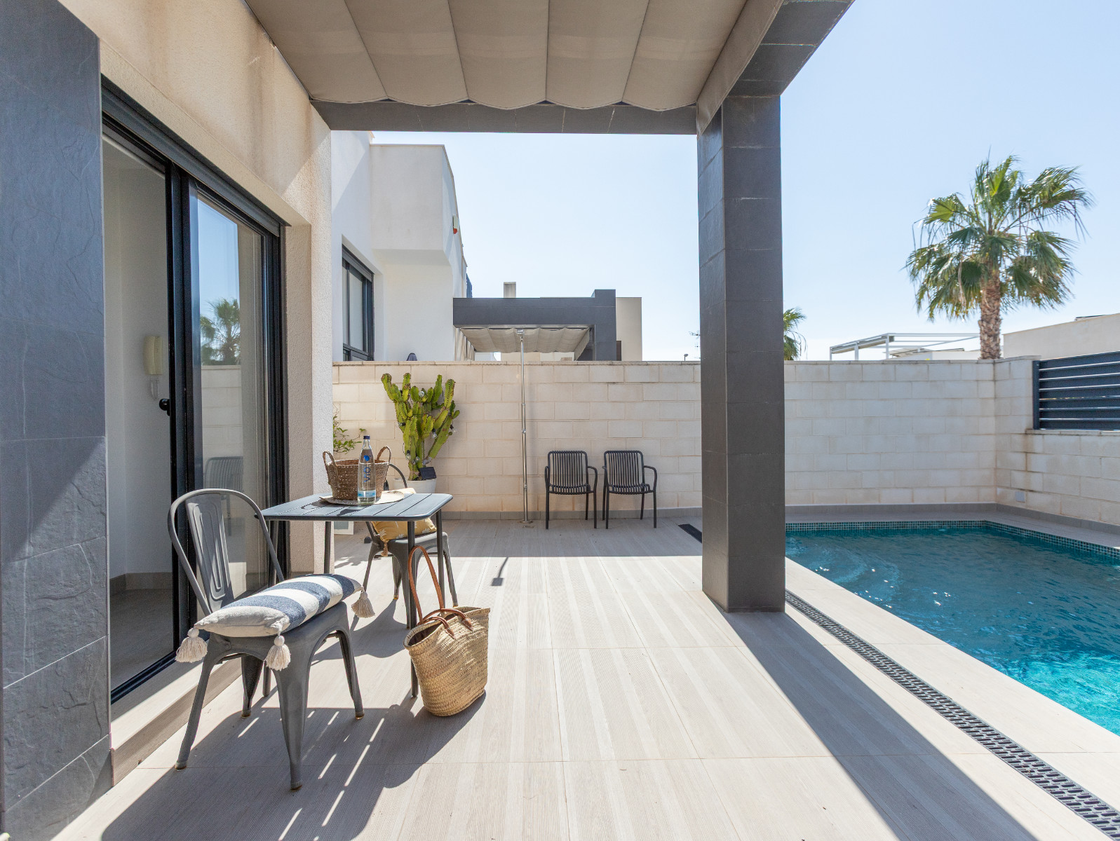 LE-1129 — Ciudad quesada bild 8