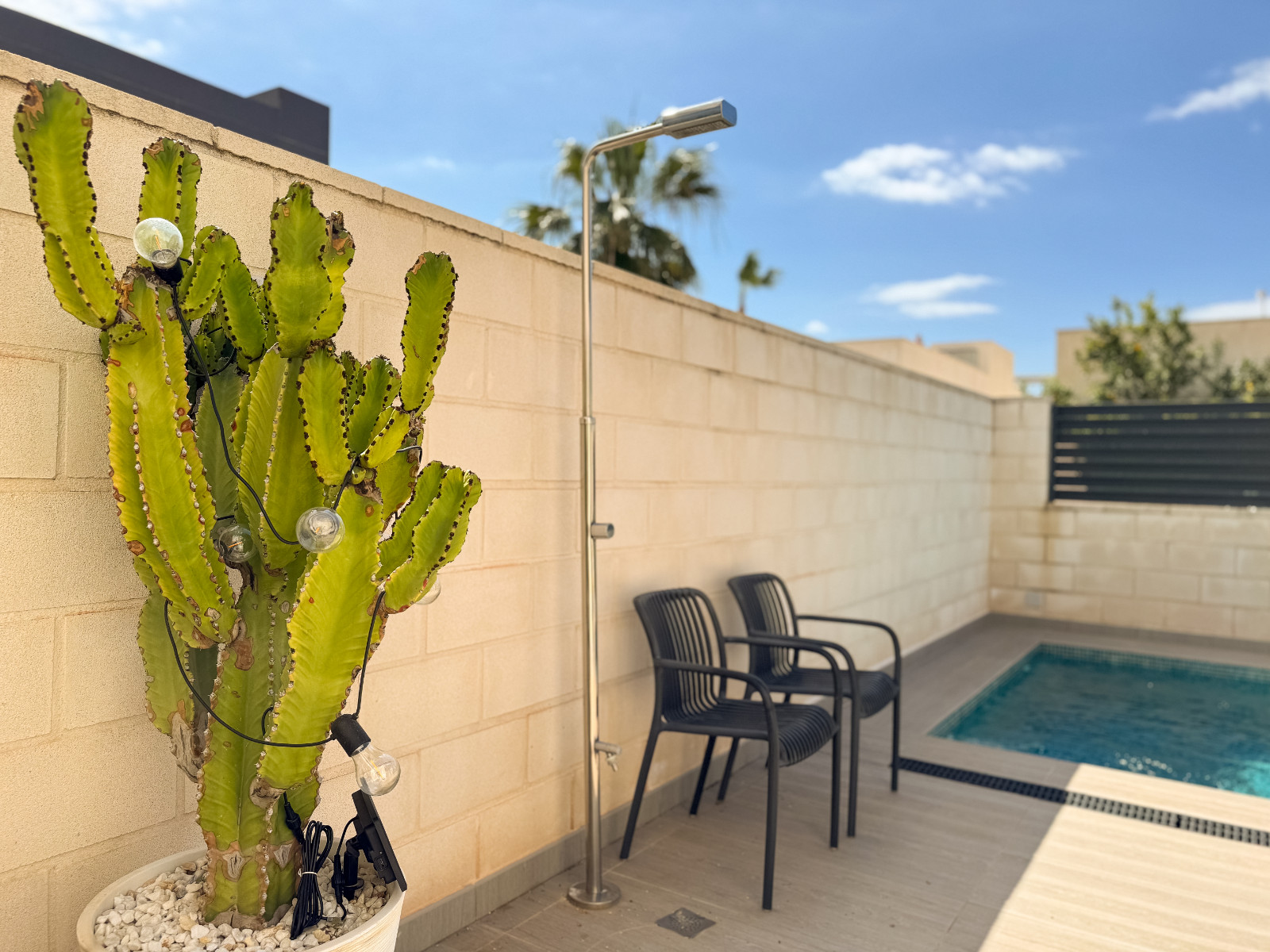 LE-1129 — Ciudad quesada bild 9