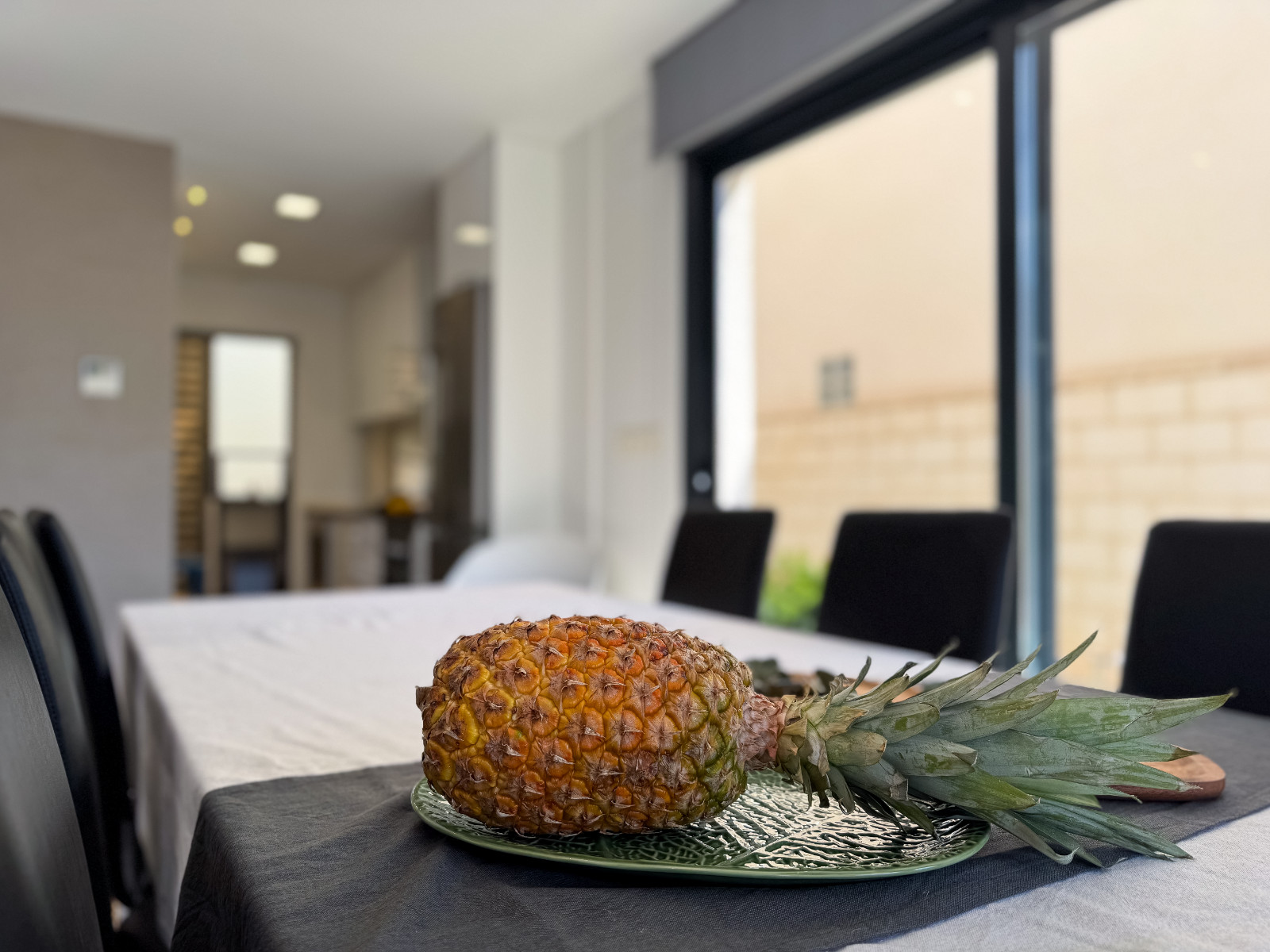 LE-1129 — Ciudad quesada bild 14