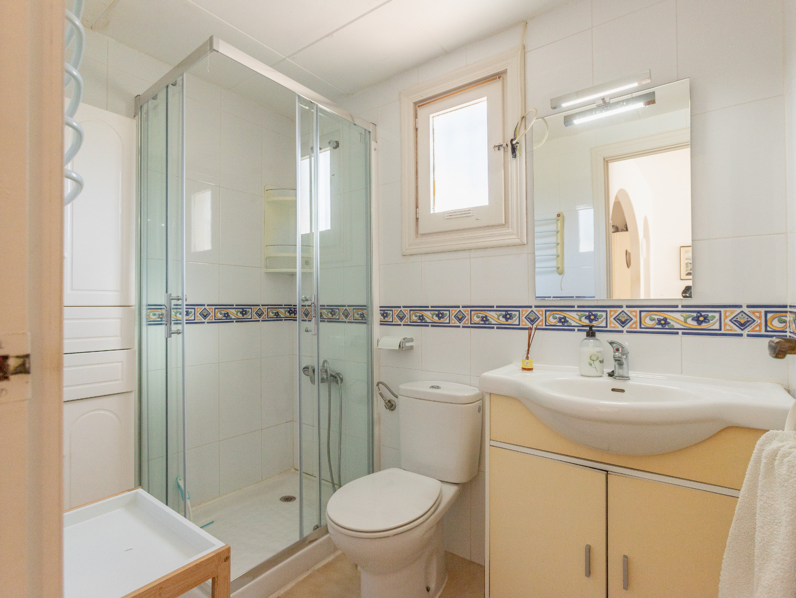 LE-1128 — Torrevieja bild 12