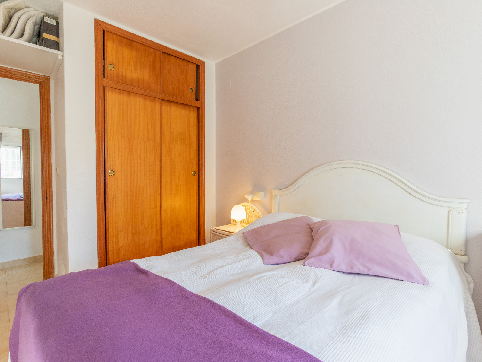 LE-1128 — Torrevieja bild 11