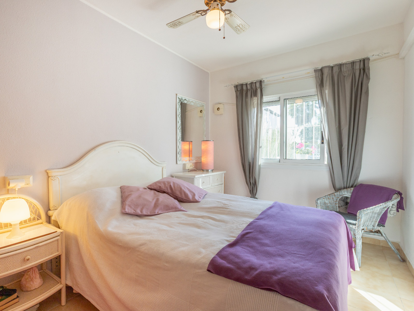 LE-1128 — Torrevieja bild 9