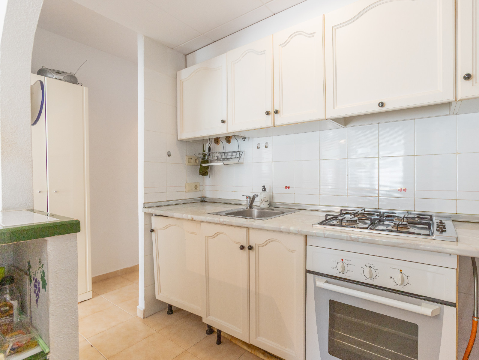 LE-1128 — Torrevieja bild 13