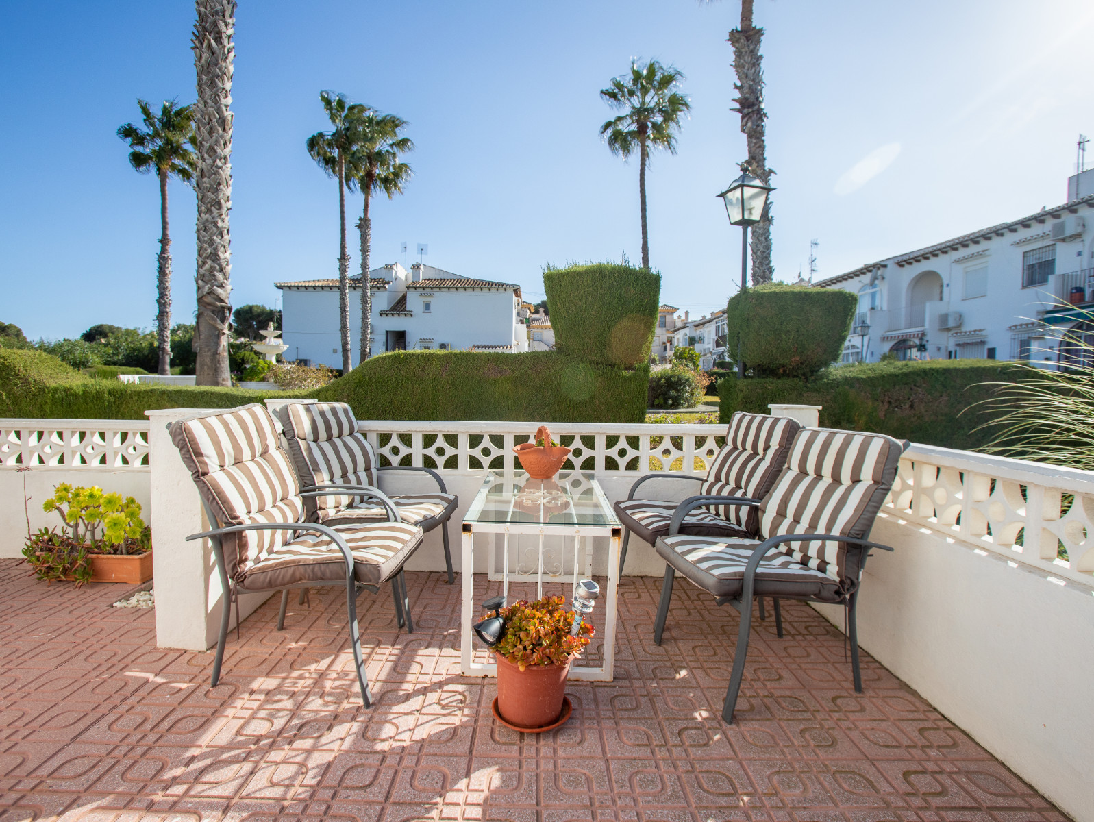 LE-1128 — Torrevieja bild 4