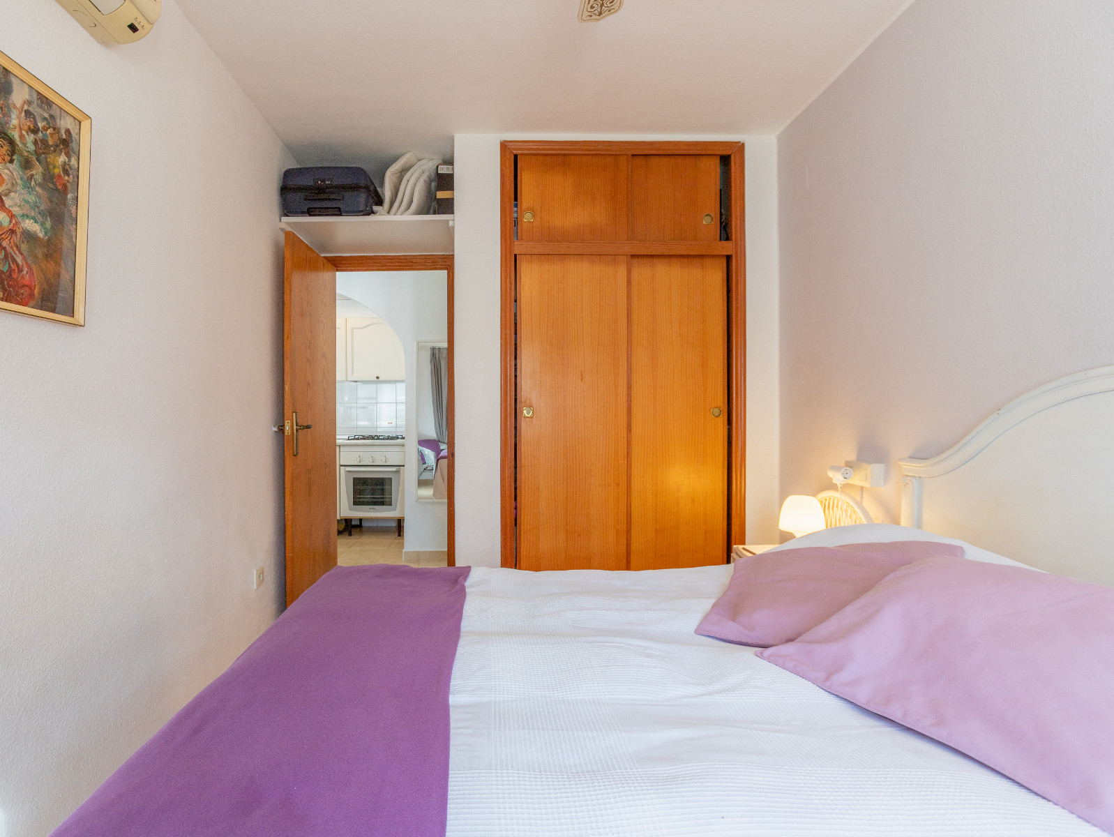 LE-1128 — Torrevieja bild 10