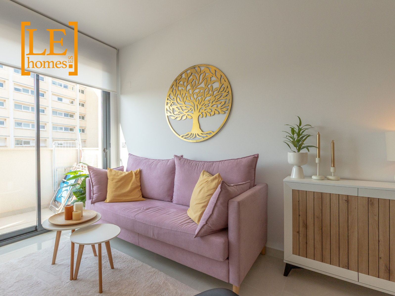 Apartment in Torrevieja - Image 3