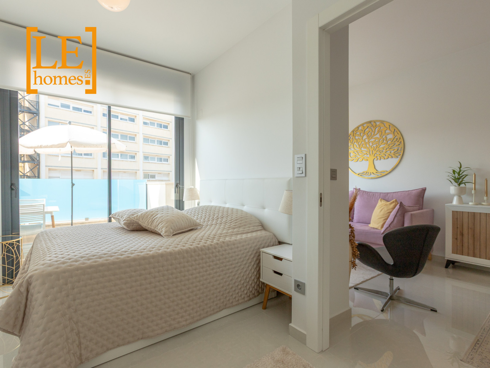 Apartment in Torrevieja - Image 5