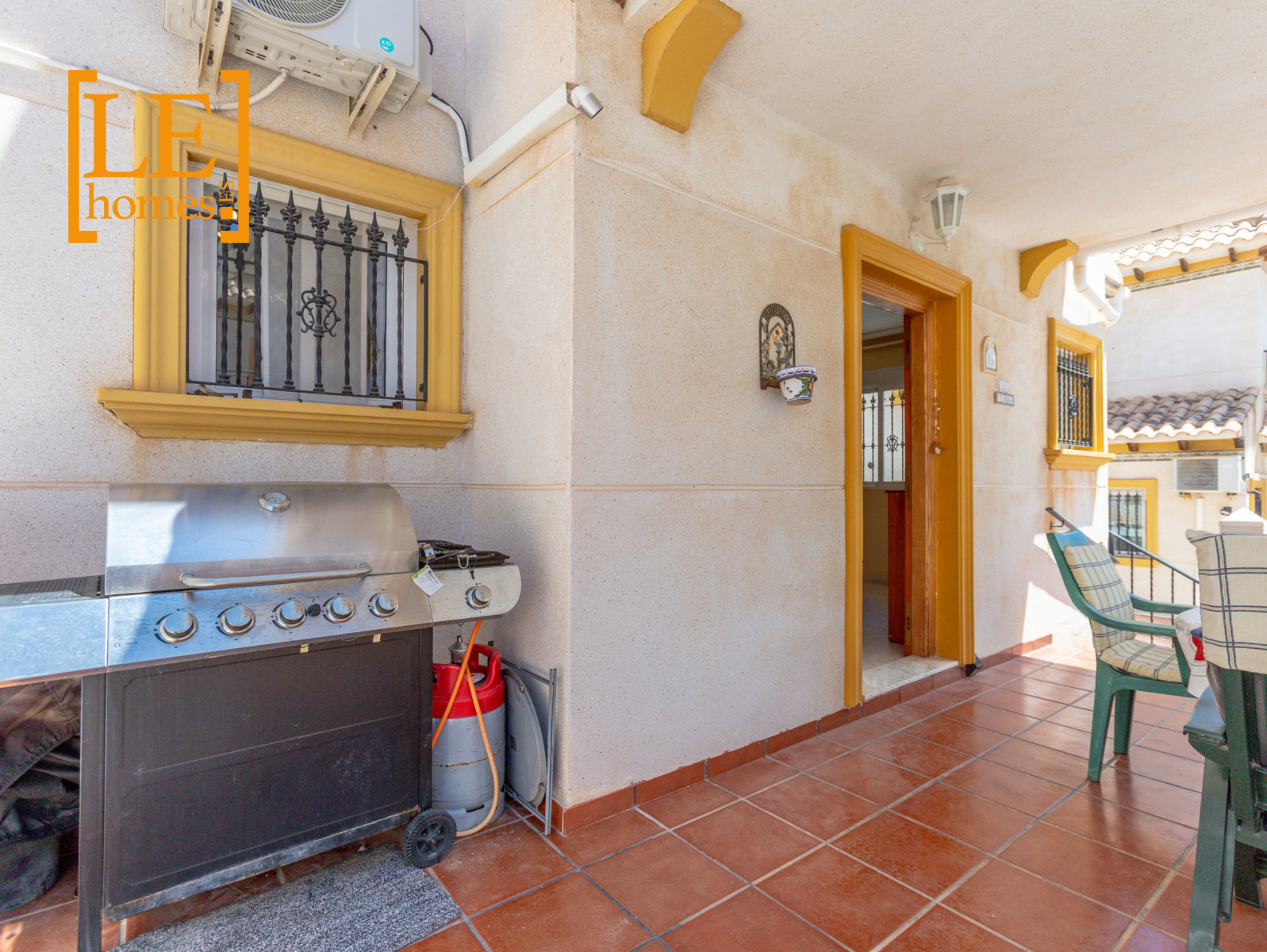 House in La Zenia - Image 3