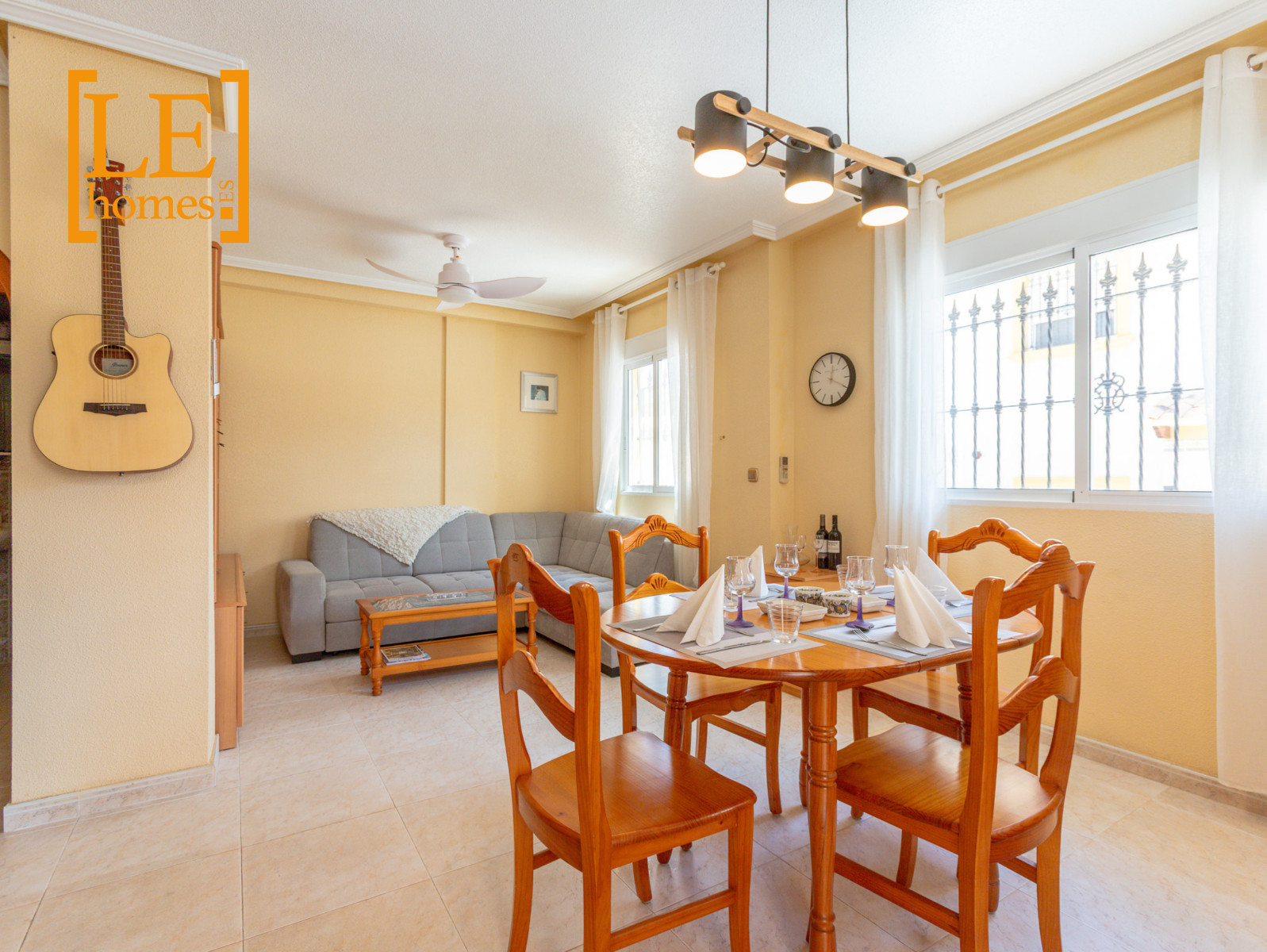House in La Zenia - Image 4