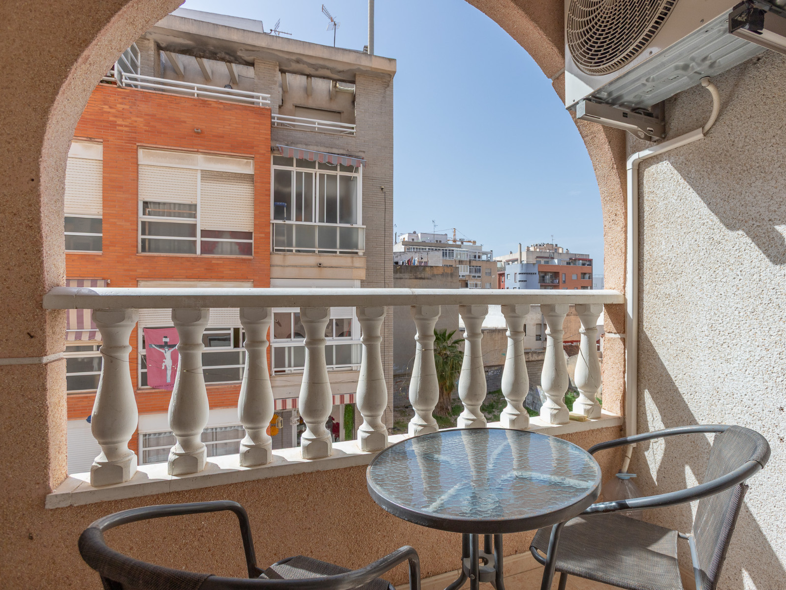LE-1131 — Torrevieja bild 7