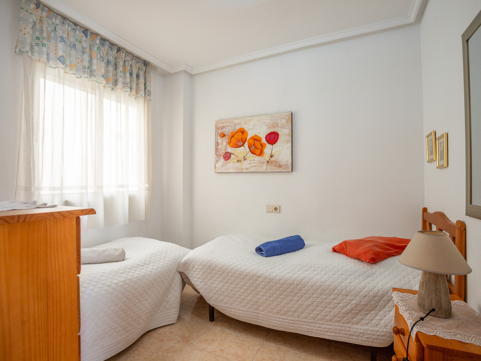 LE-1131 — Torrevieja bild 13