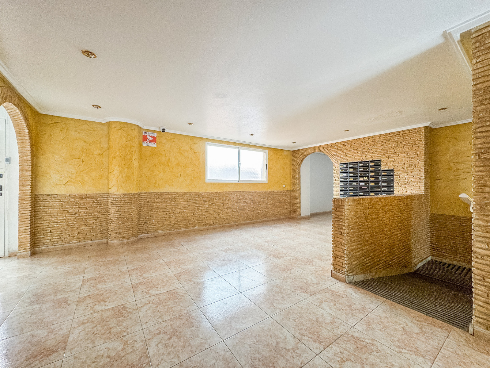 LE-1131 — Torrevieja bild 18