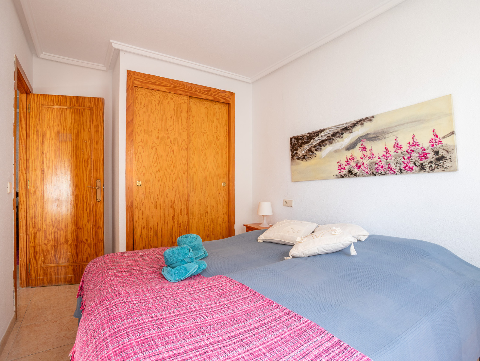 LE-1131 — Torrevieja bild 15