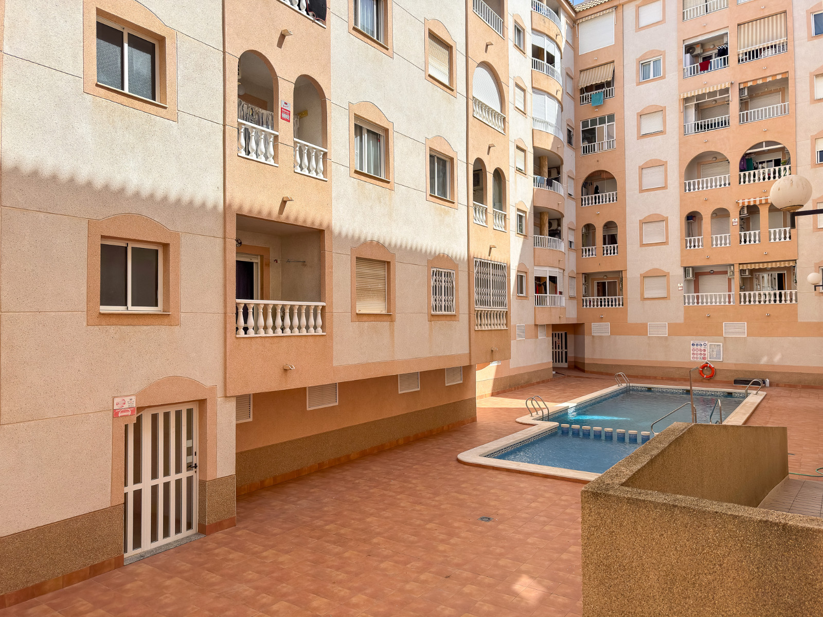LE-1131 — Torrevieja bild 16