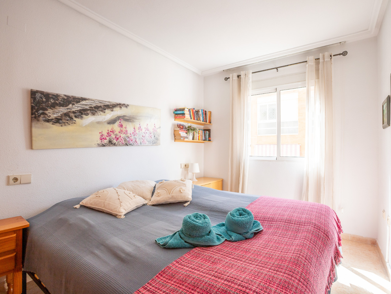 LE-1131 — Torrevieja bild 14