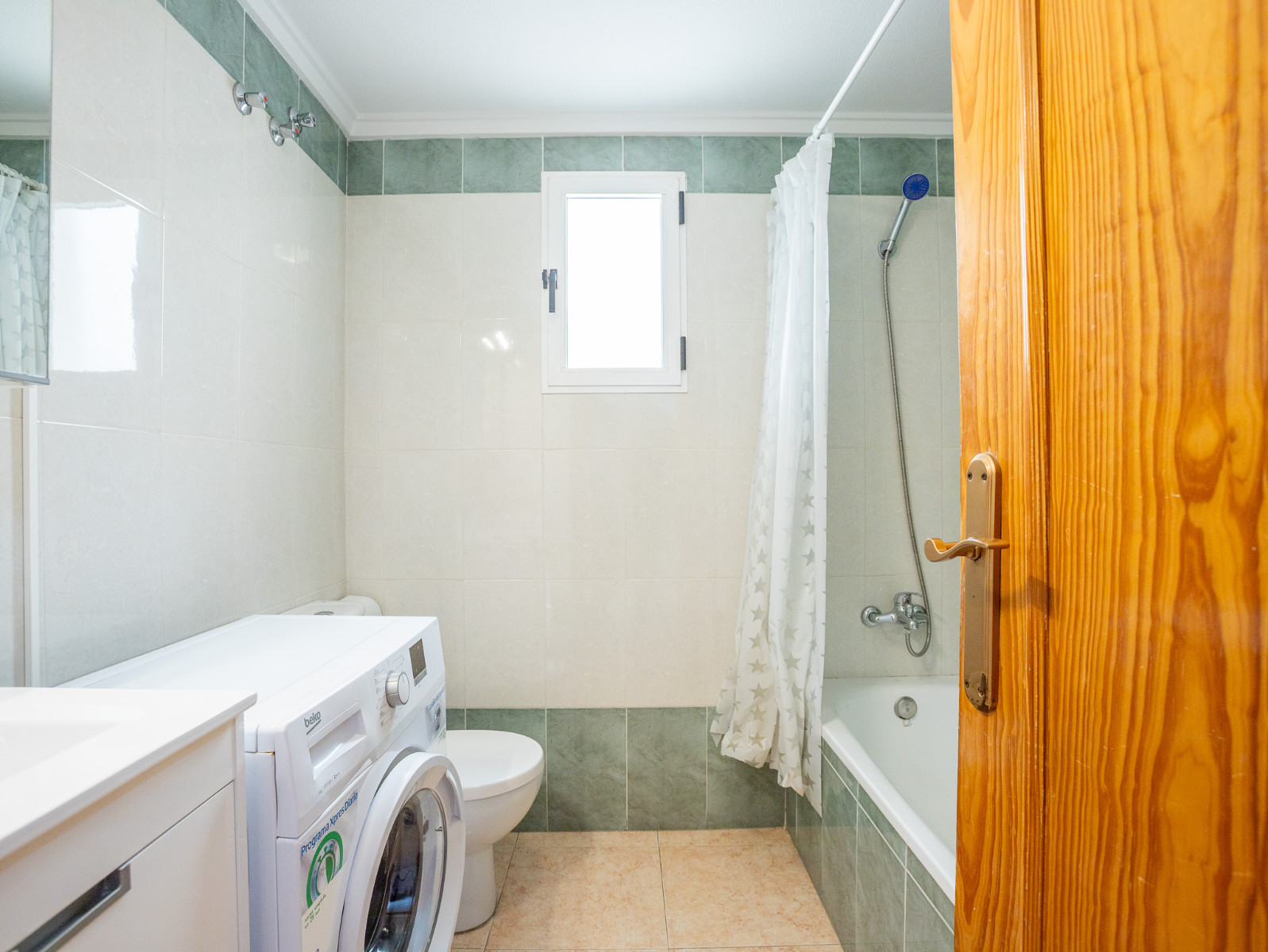 LE-1131 — Torrevieja bild 9
