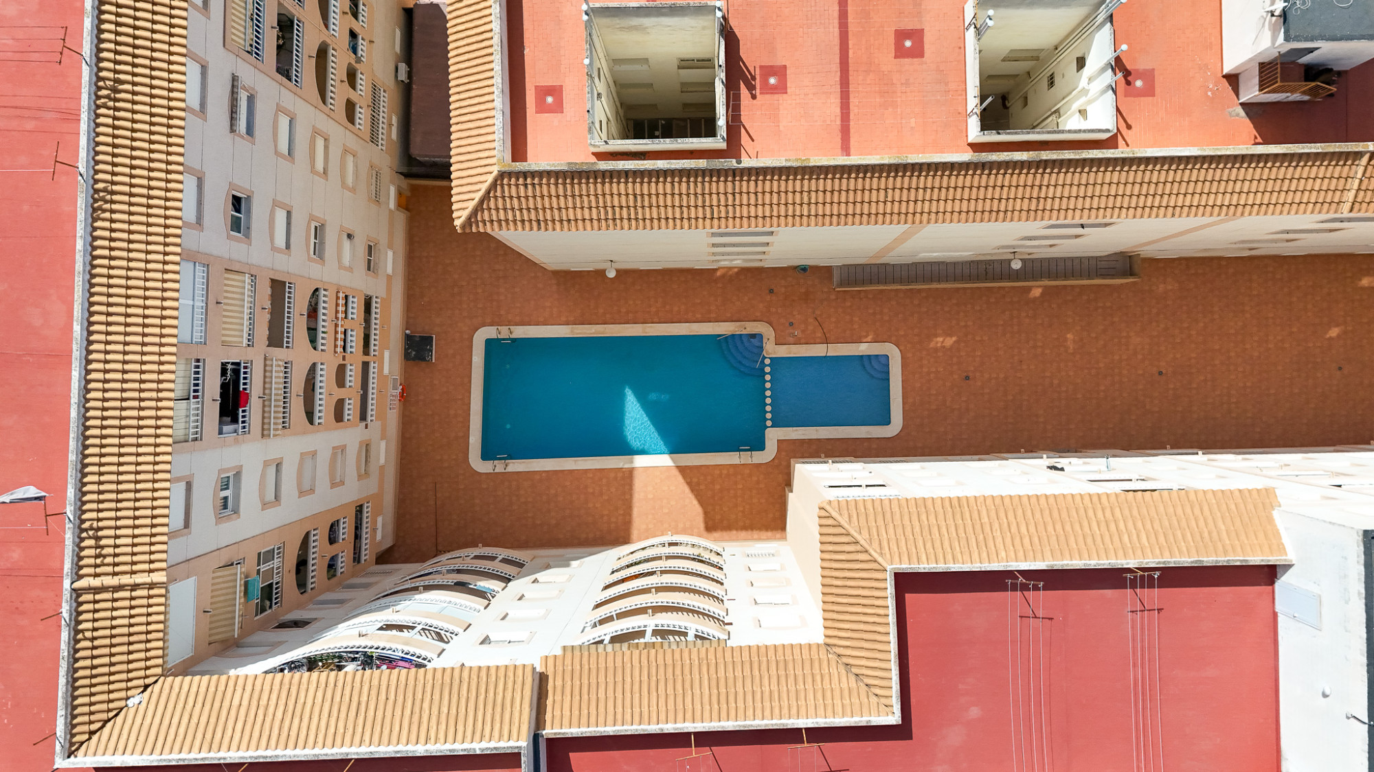 LE-1131 — Torrevieja bild 19