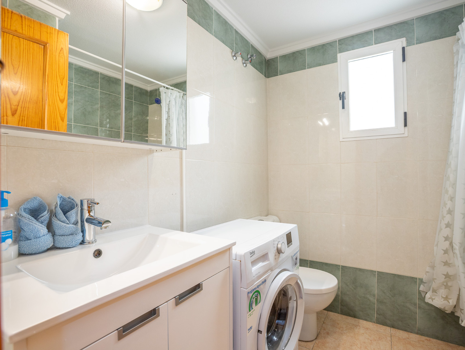 LE-1131 — Torrevieja bild 10